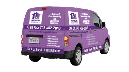 Stacks Image 2014760