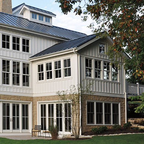 Stacks Image 2016170