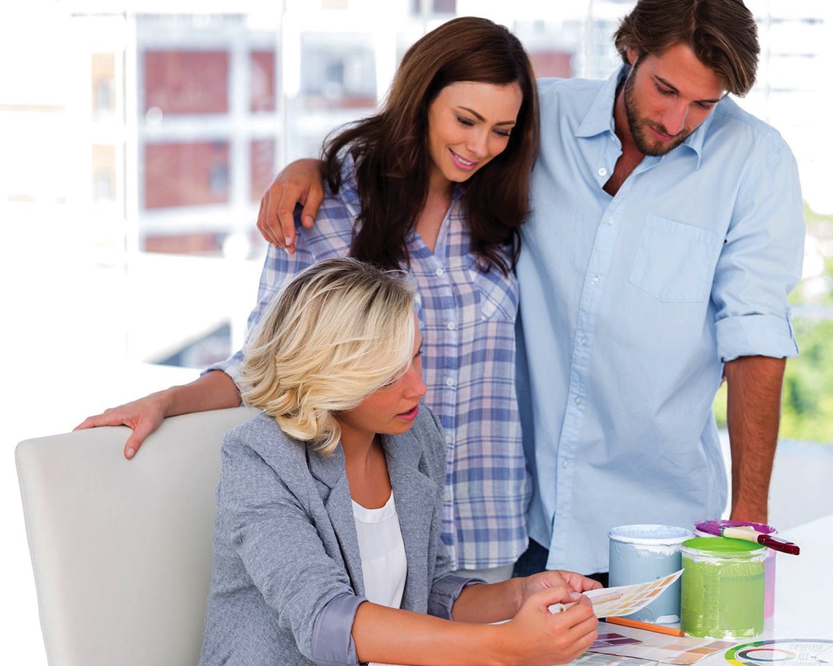 Stacks Image 2015226