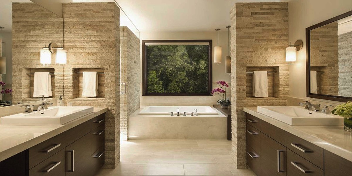 Stacks Image 2015817