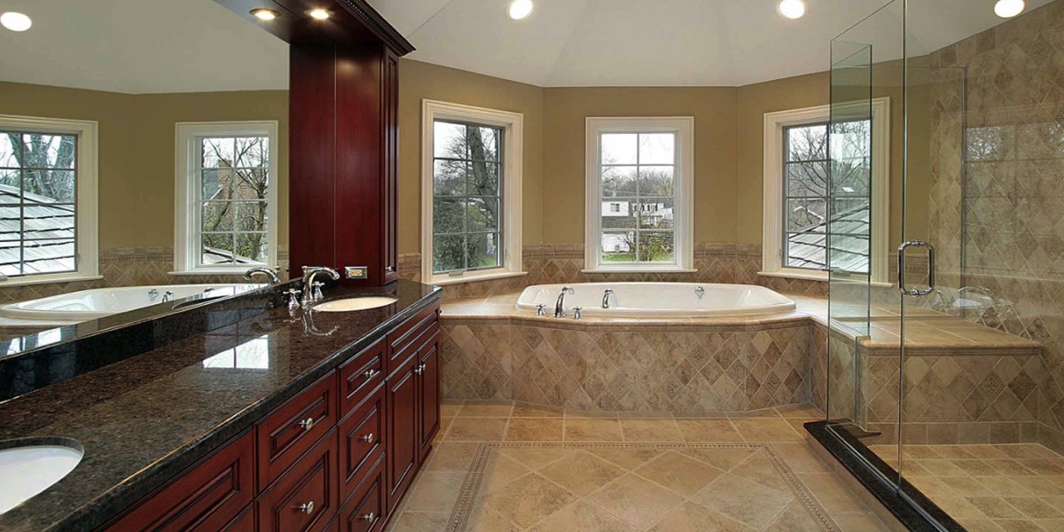 Stacks Image 2015843