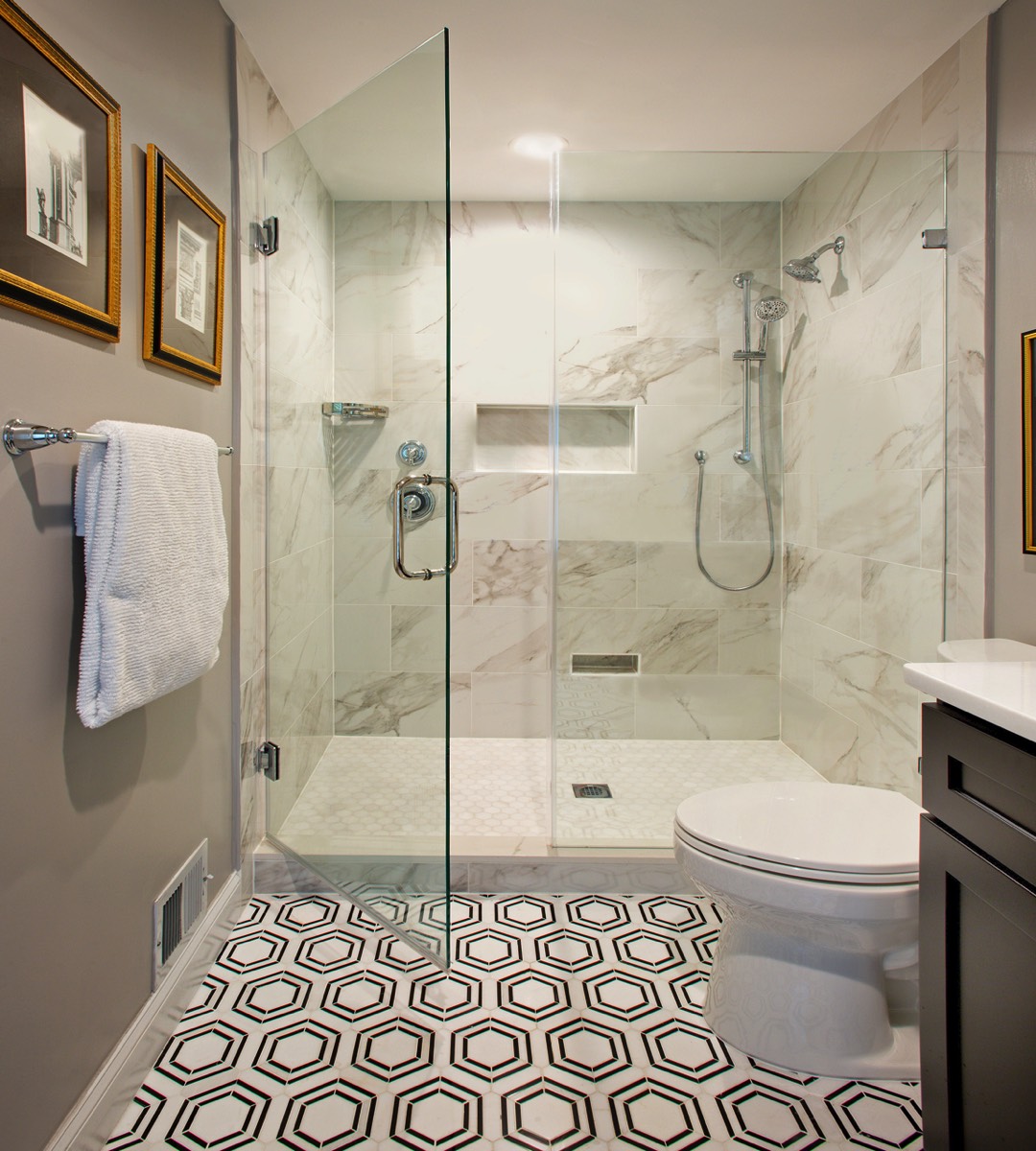 Stacks Image 2015931