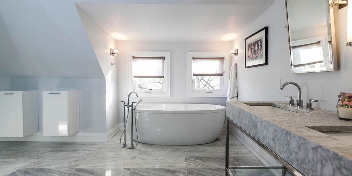 Stacks Image 2015813