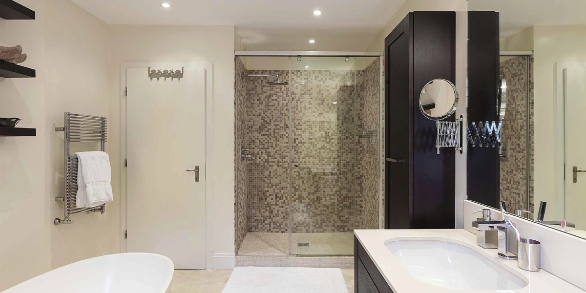 Stacks Image 2015855