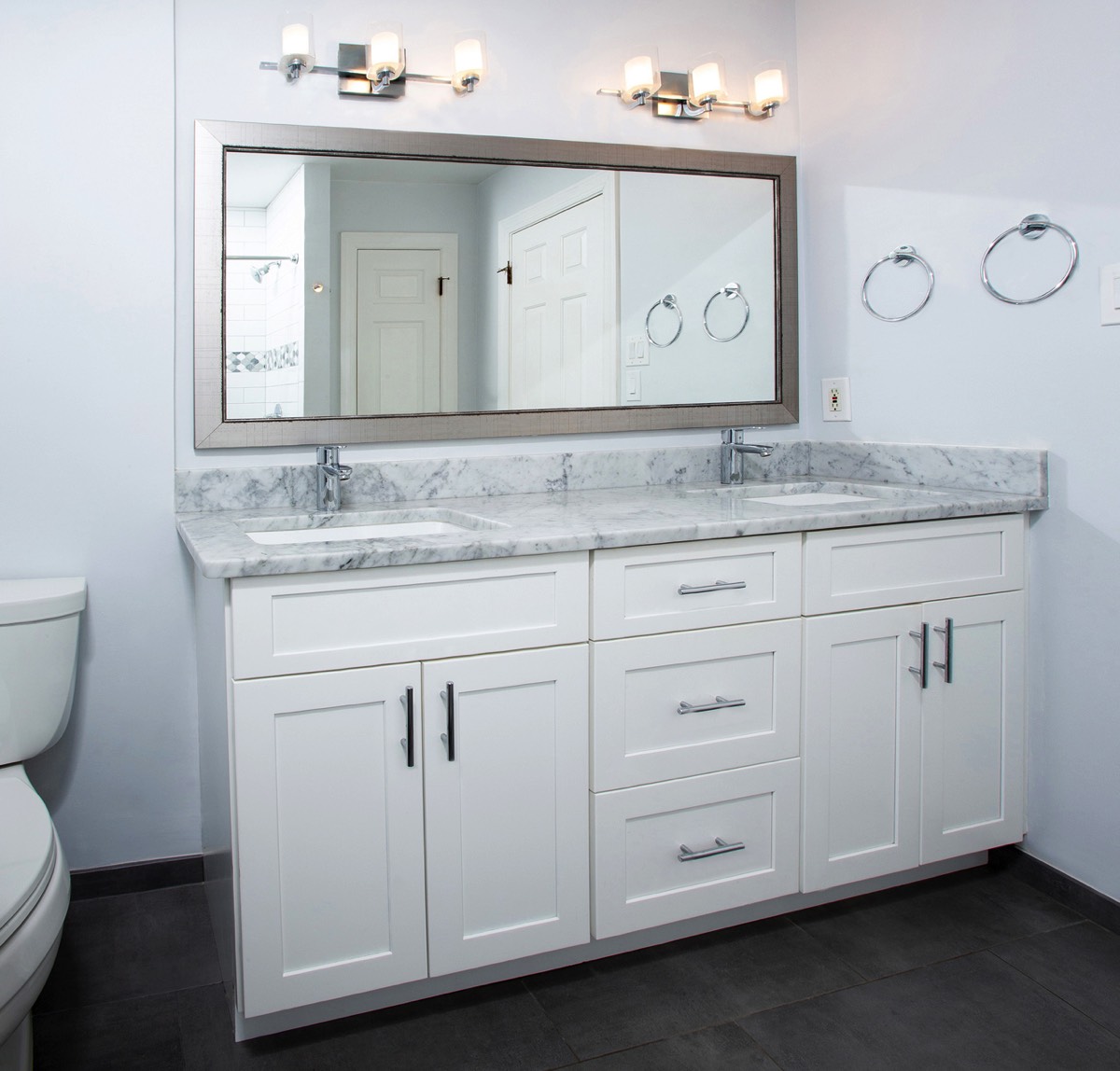 Stacks Image 2016277