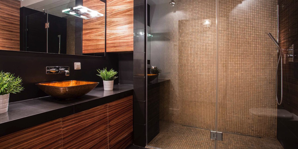 Stacks Image 2015835