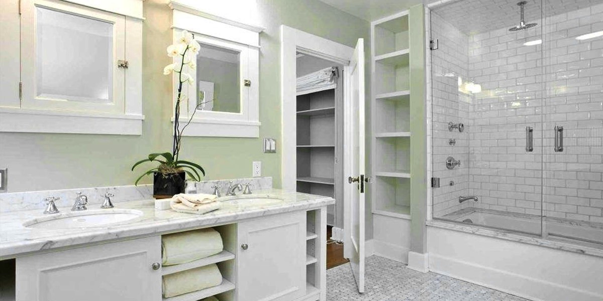 Stacks Image 2015823