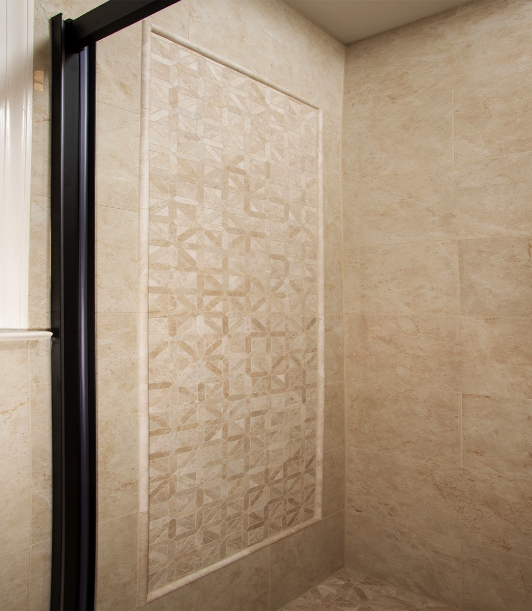 Stacks Image 2016282