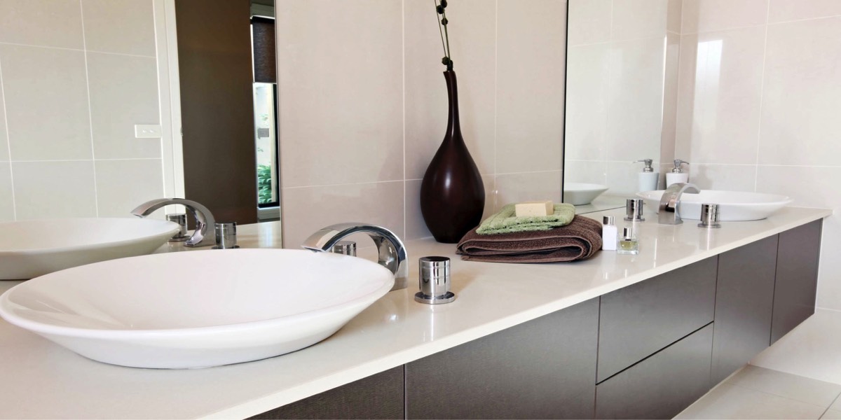 Stacks Image 2015857