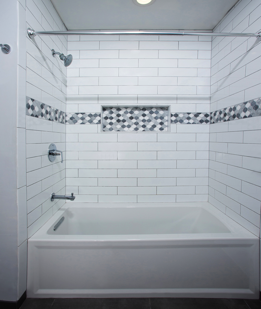 Stacks Image 2016278