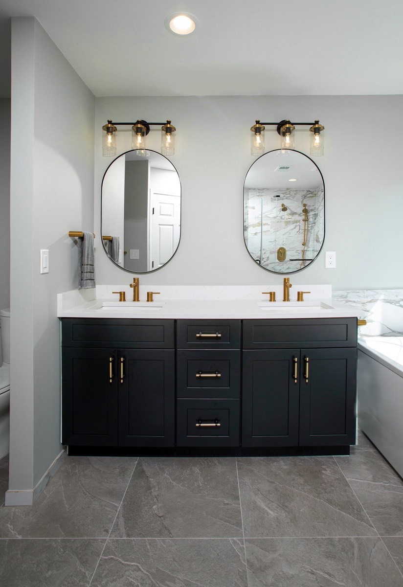 Stacks Image 2016296