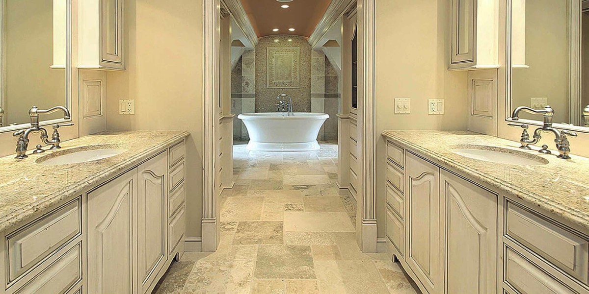 Stacks Image 2015819