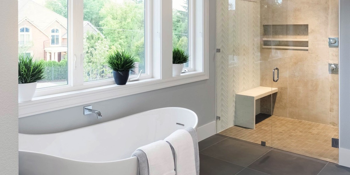 Stacks Image 2015841