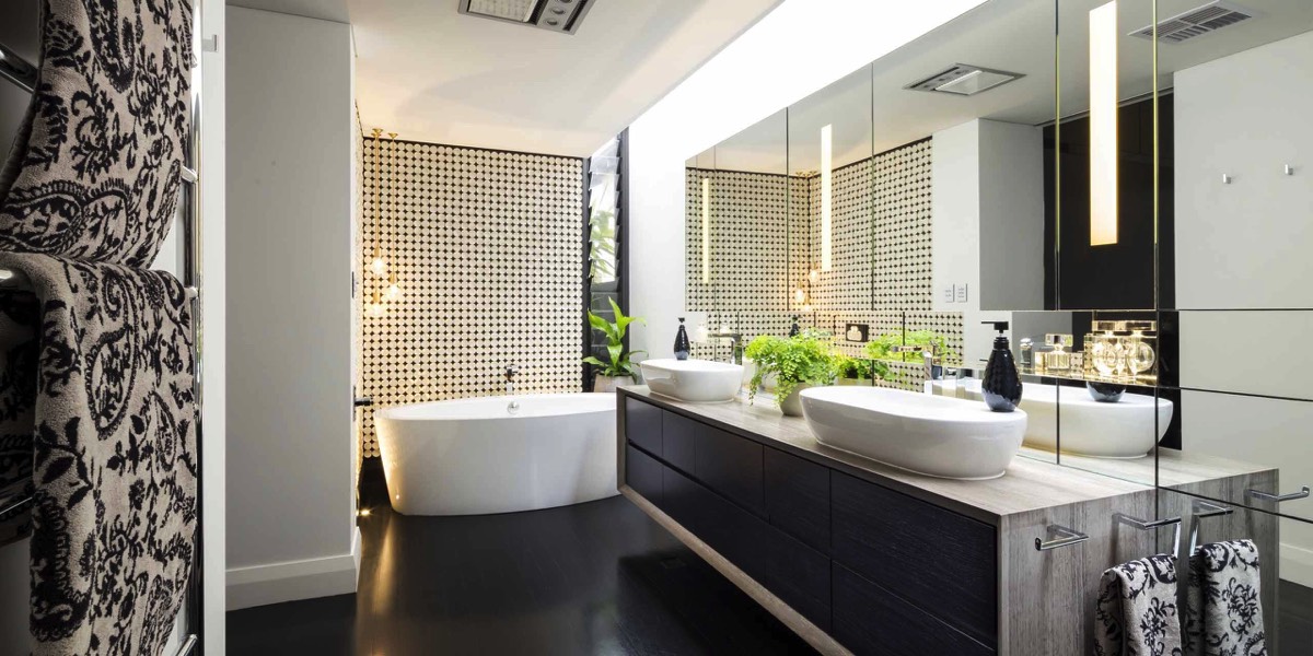 Stacks Image 2015831