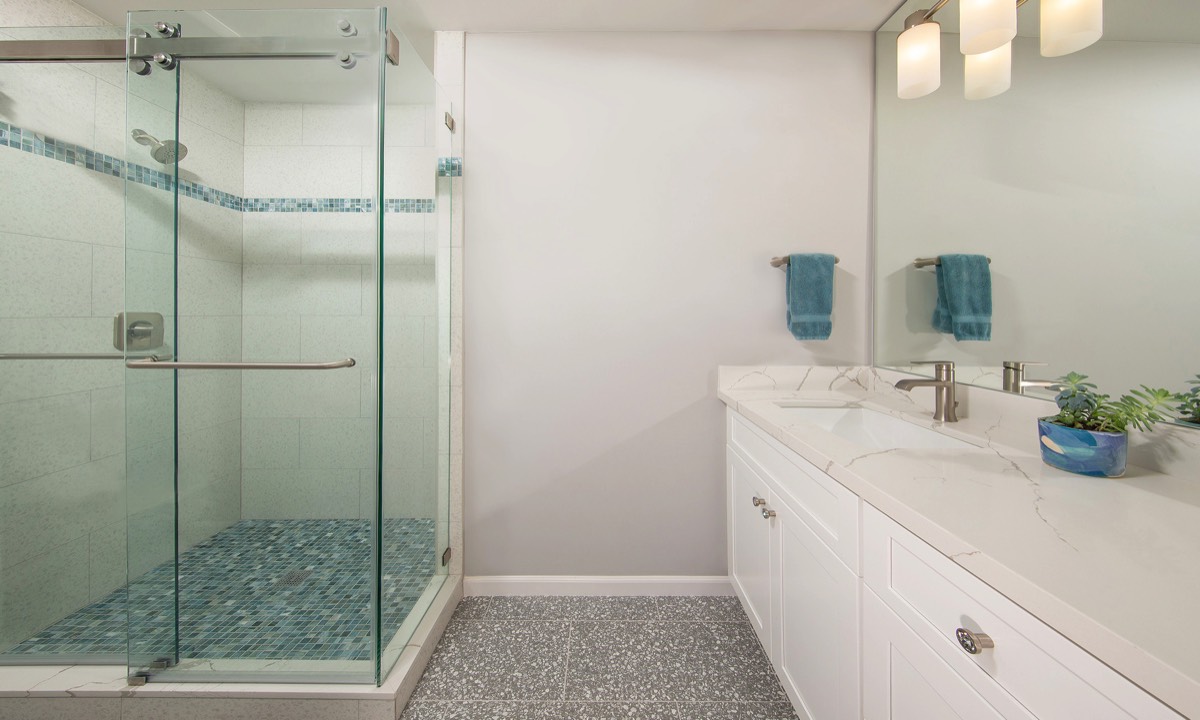 Stacks Image 2016264