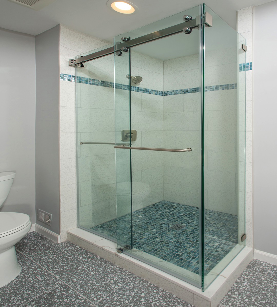 Stacks Image 2015921