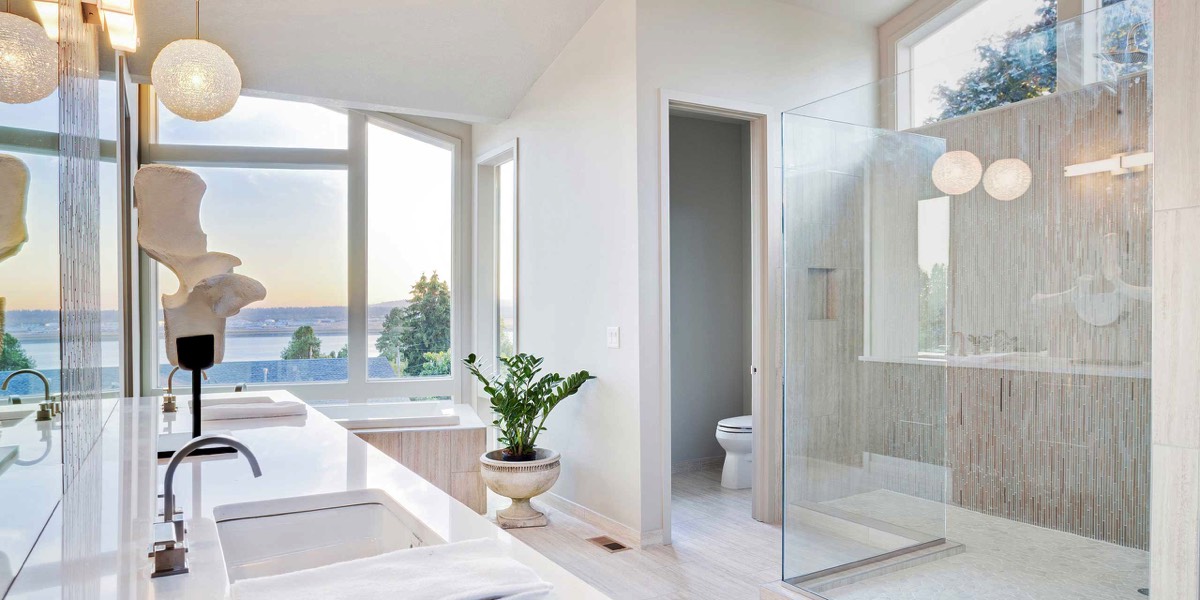 Stacks Image 2015833