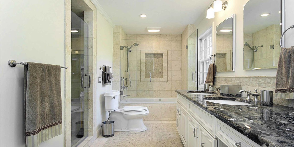 Stacks Image 2015849