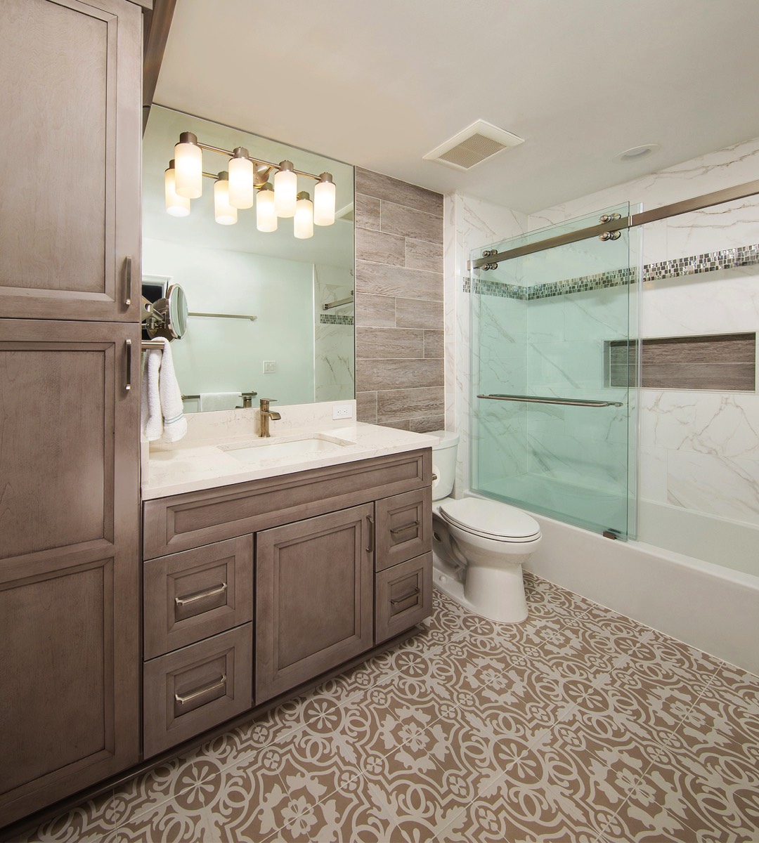 Stacks Image 2015917