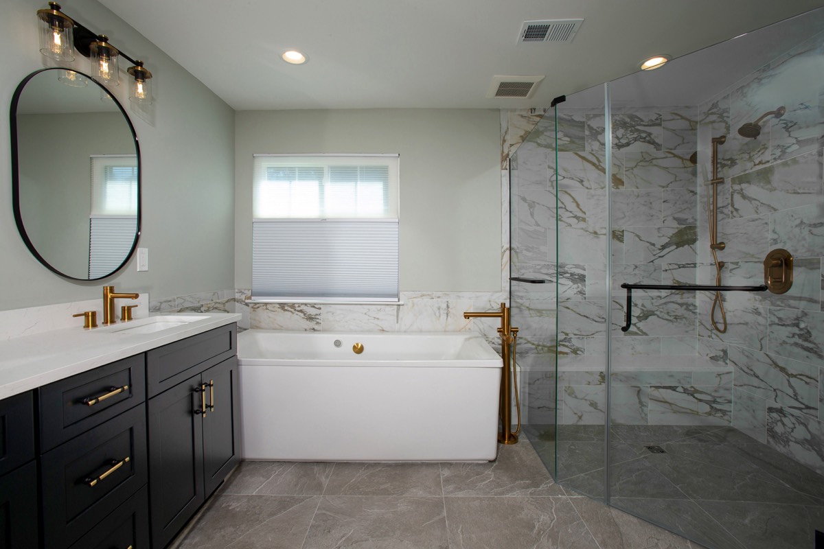 Stacks Image 2016294