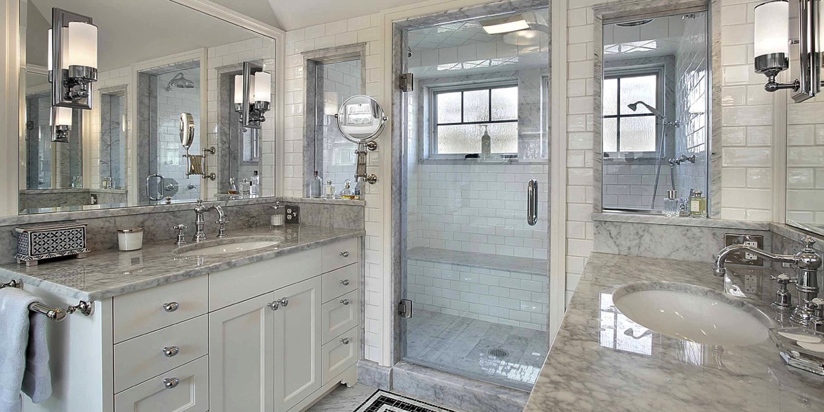 Stacks Image 2015821