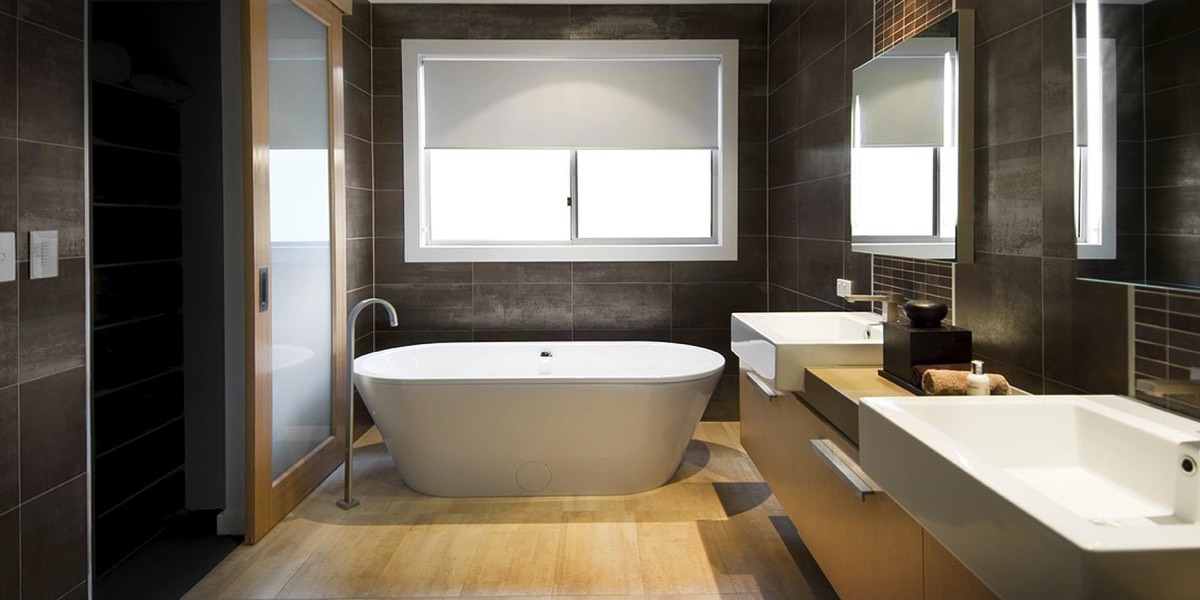 Stacks Image 2015811