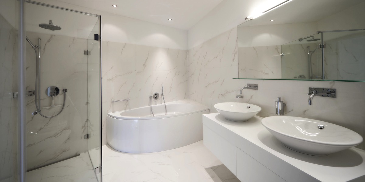 Stacks Image 2015807