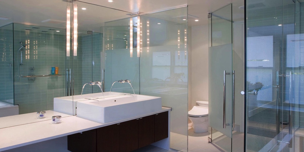 Stacks Image 2015815