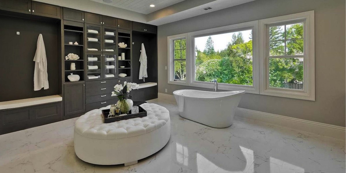 Stacks Image 2015861