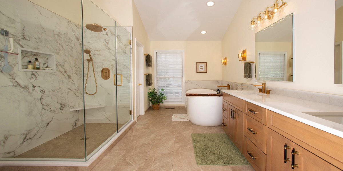 Stacks Image 2016286