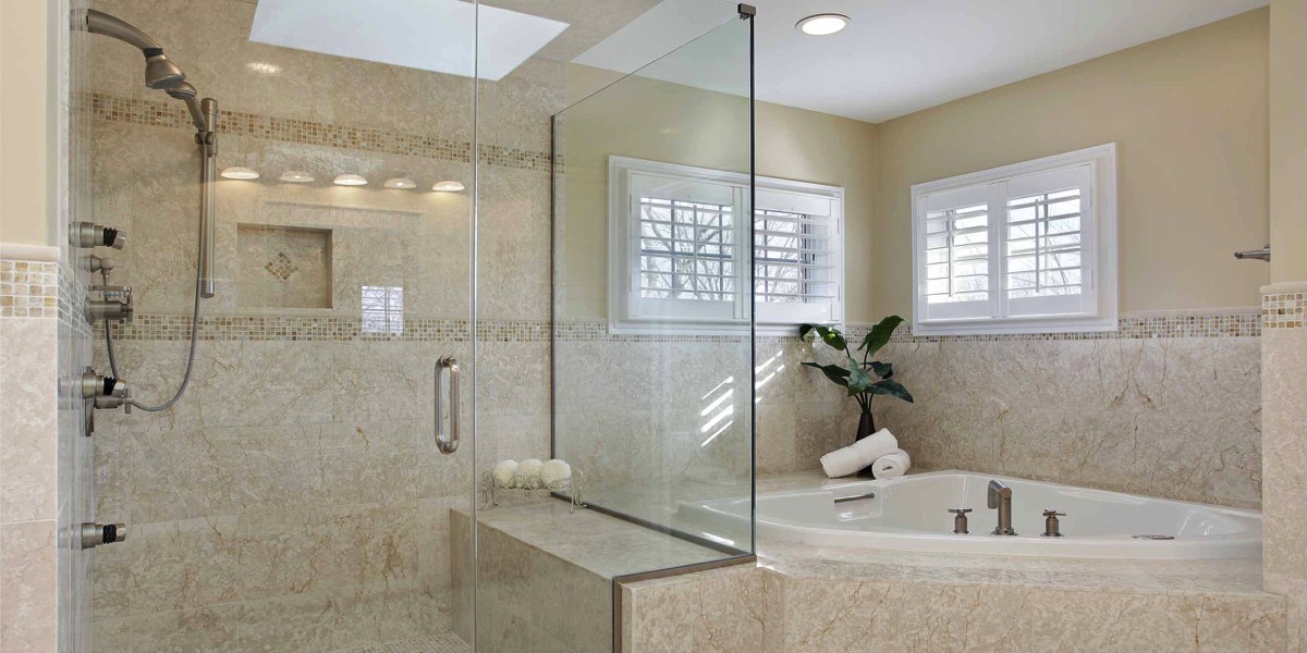 Stacks Image 2015853