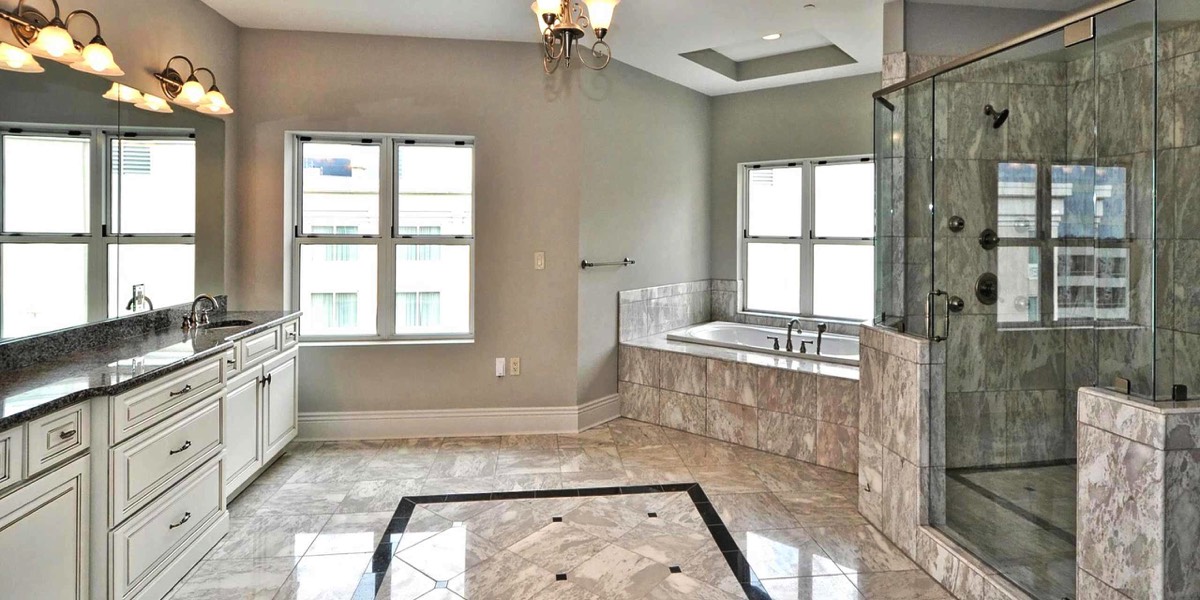 Stacks Image 2015825