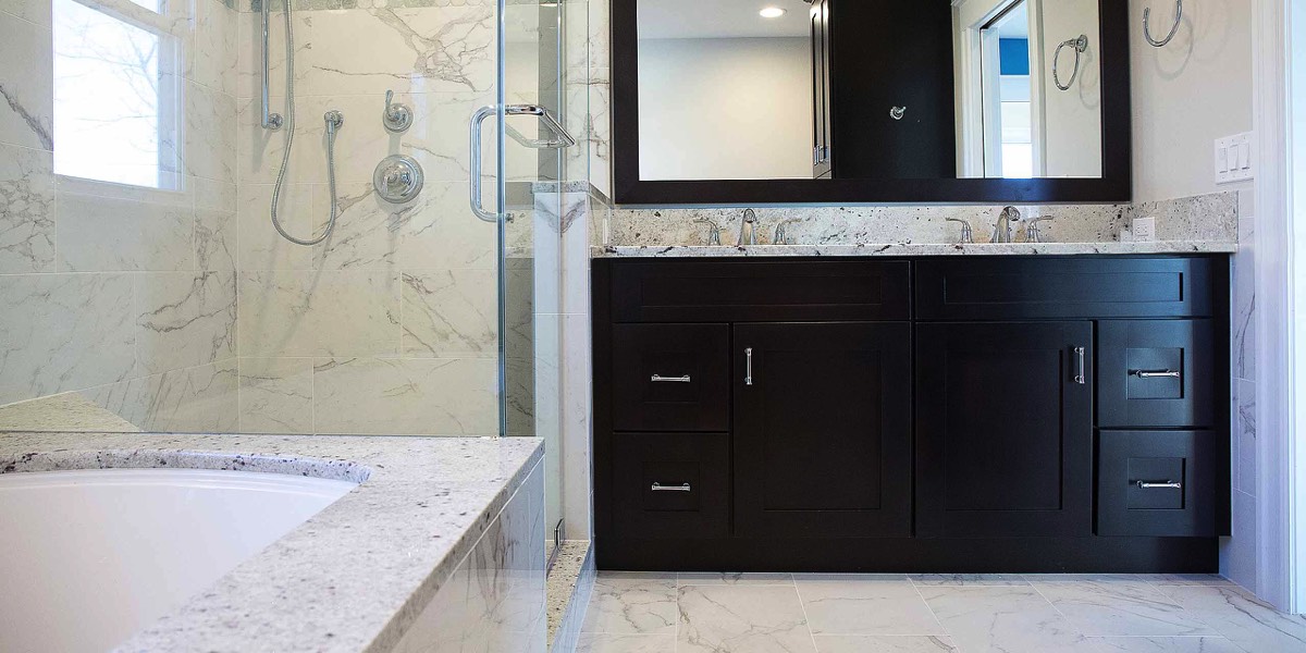 Stacks Image 2015837