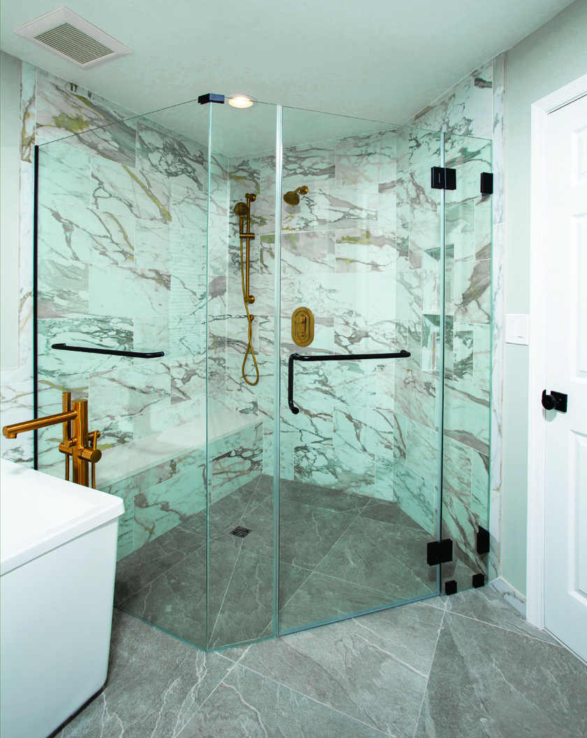 Stacks Image 2016298