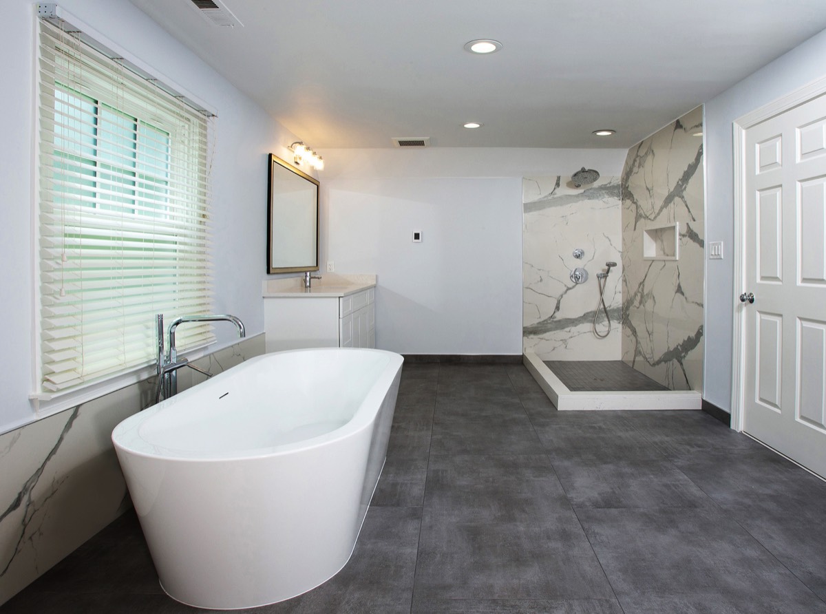 Stacks Image 2016284