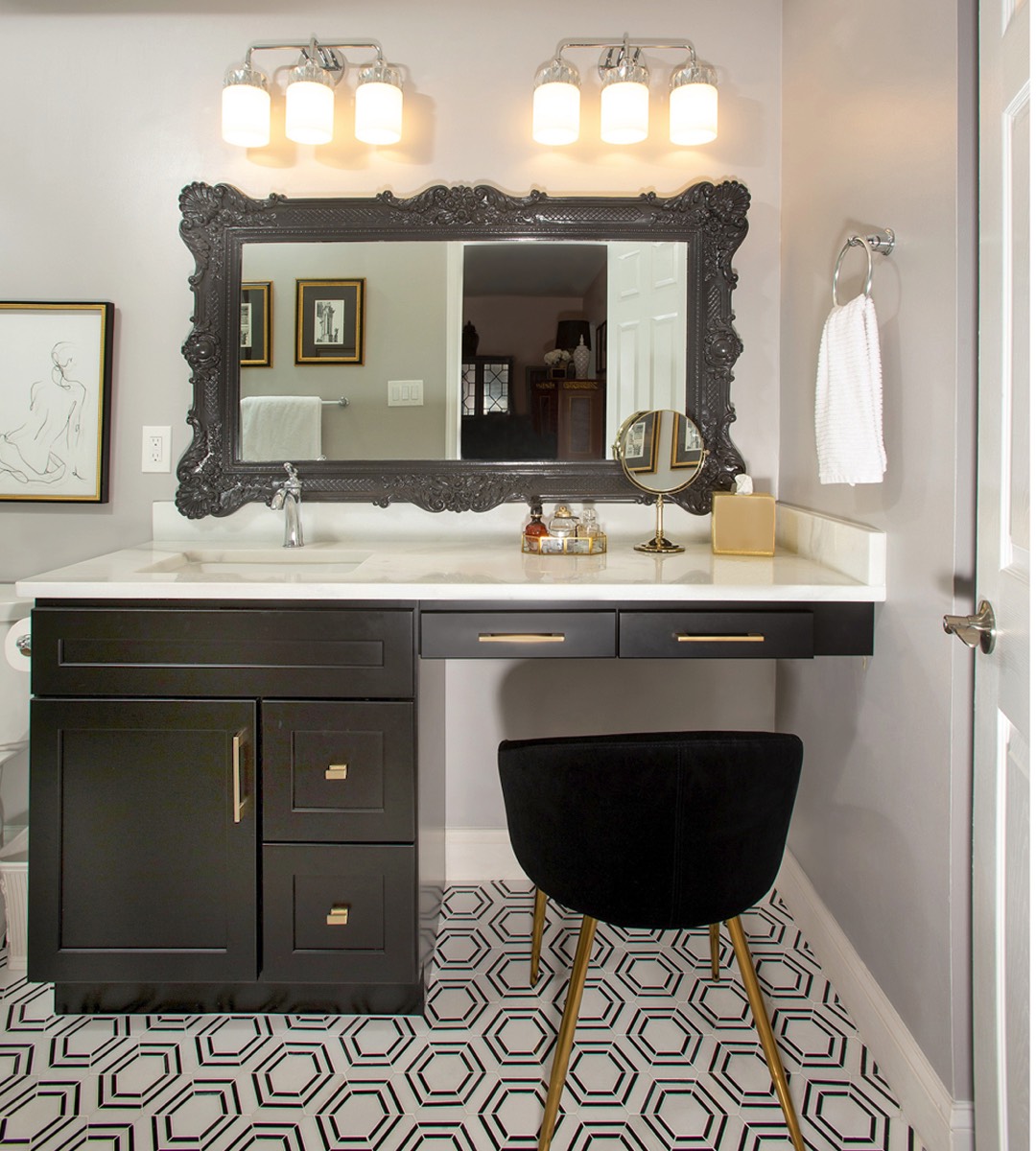 Stacks Image 2015933