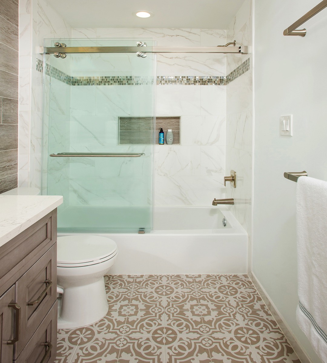 Stacks Image 2015919