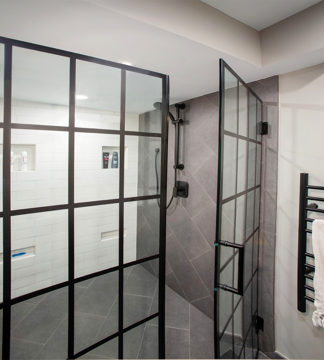 Stacks Image 2016266