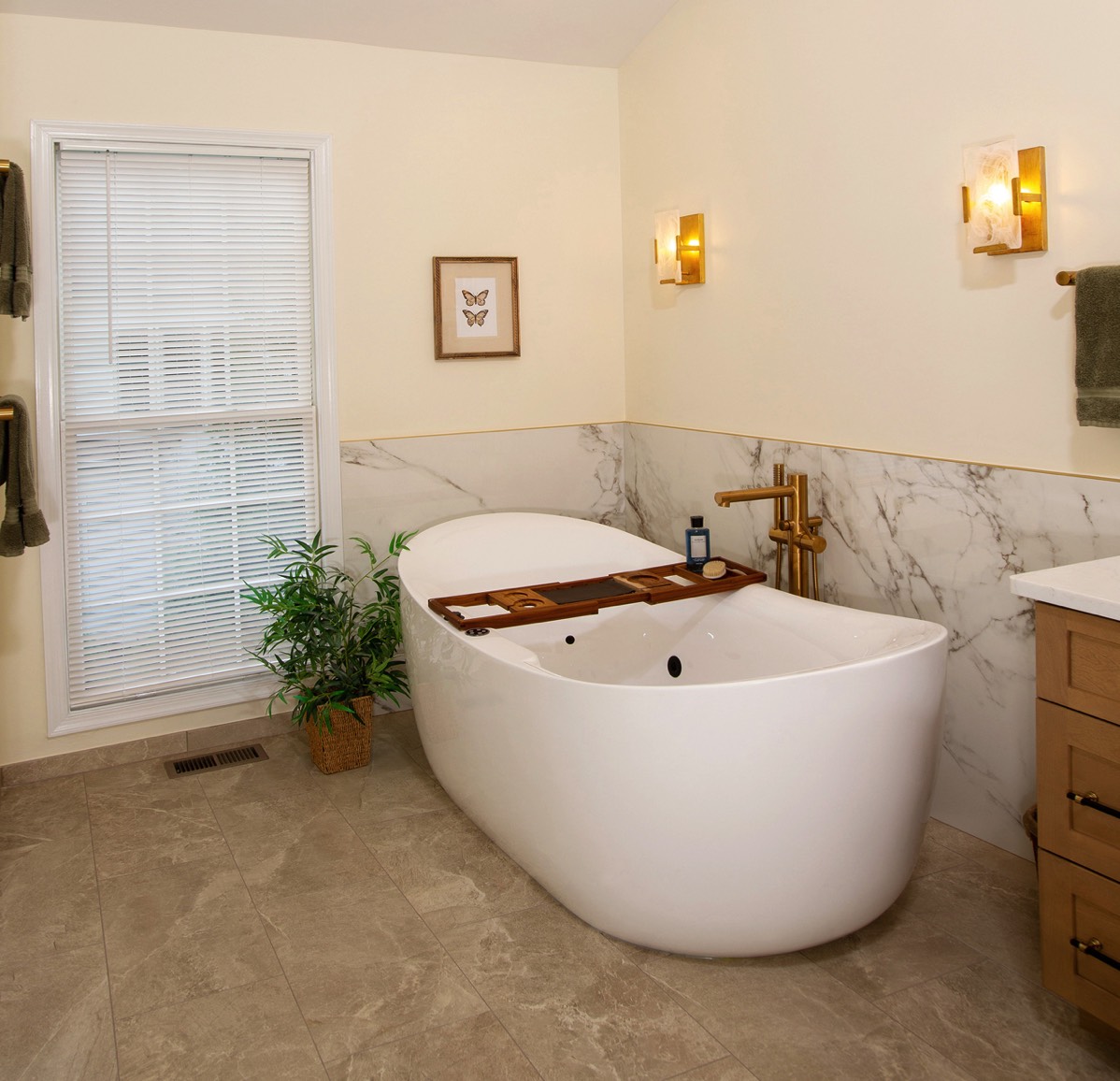 Stacks Image 2016292