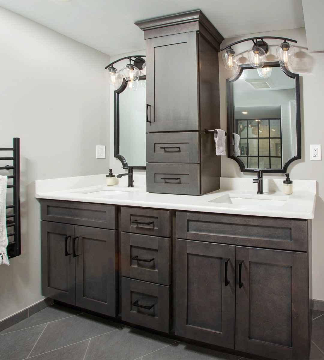 Stacks Image 2015925