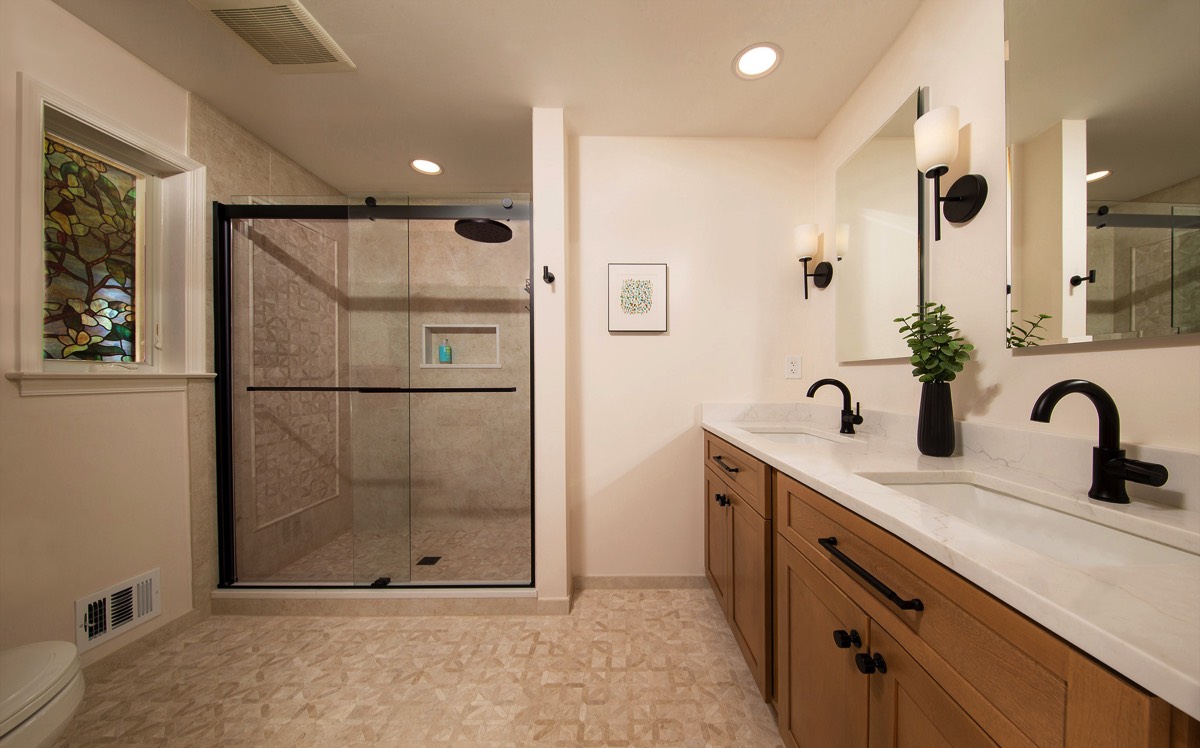 Stacks Image 2016268