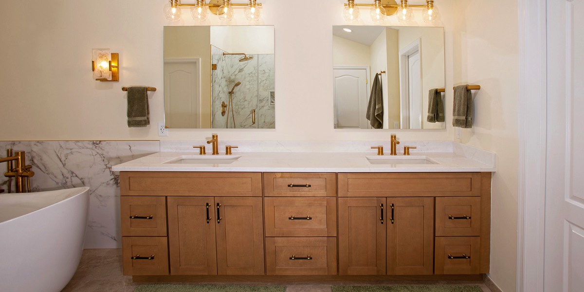 Stacks Image 2016288