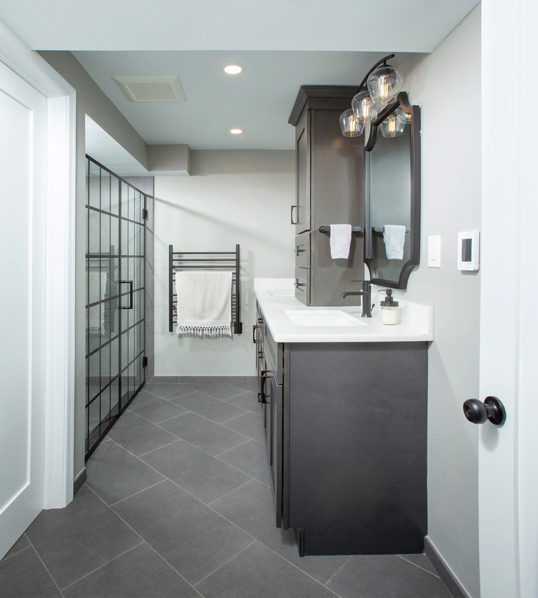 Stacks Image 2015927