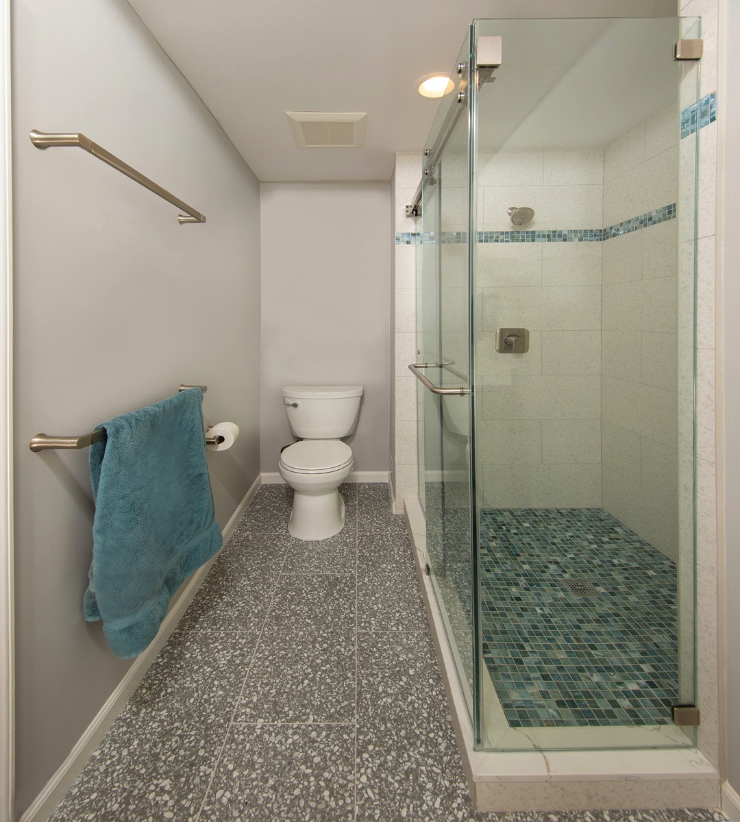 Stacks Image 2015923