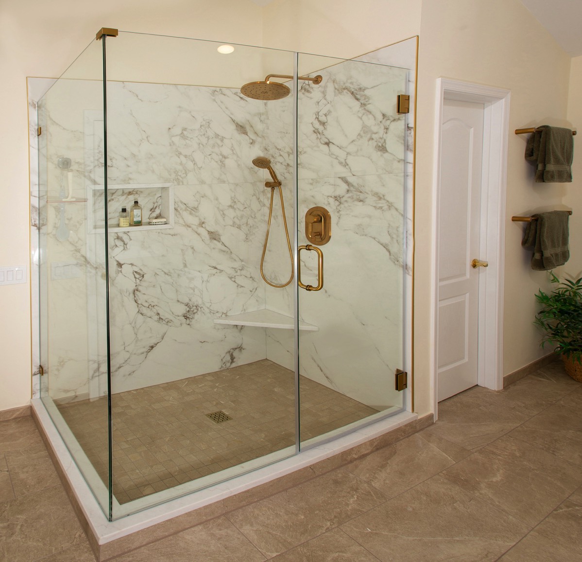 Stacks Image 2016290