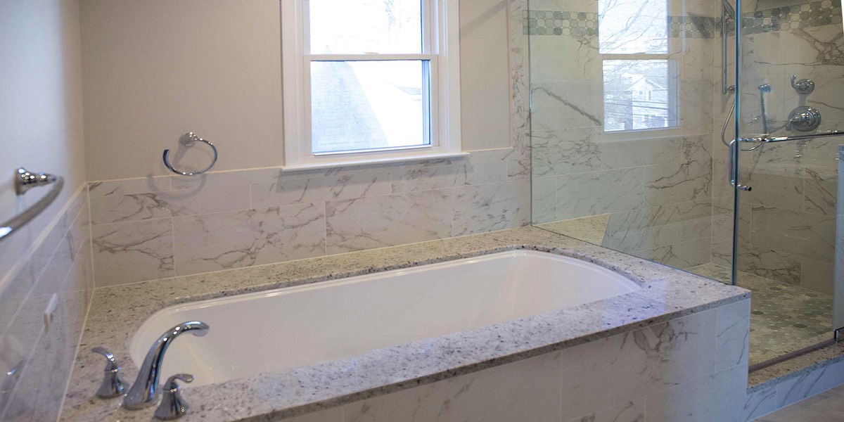 Stacks Image 2015839