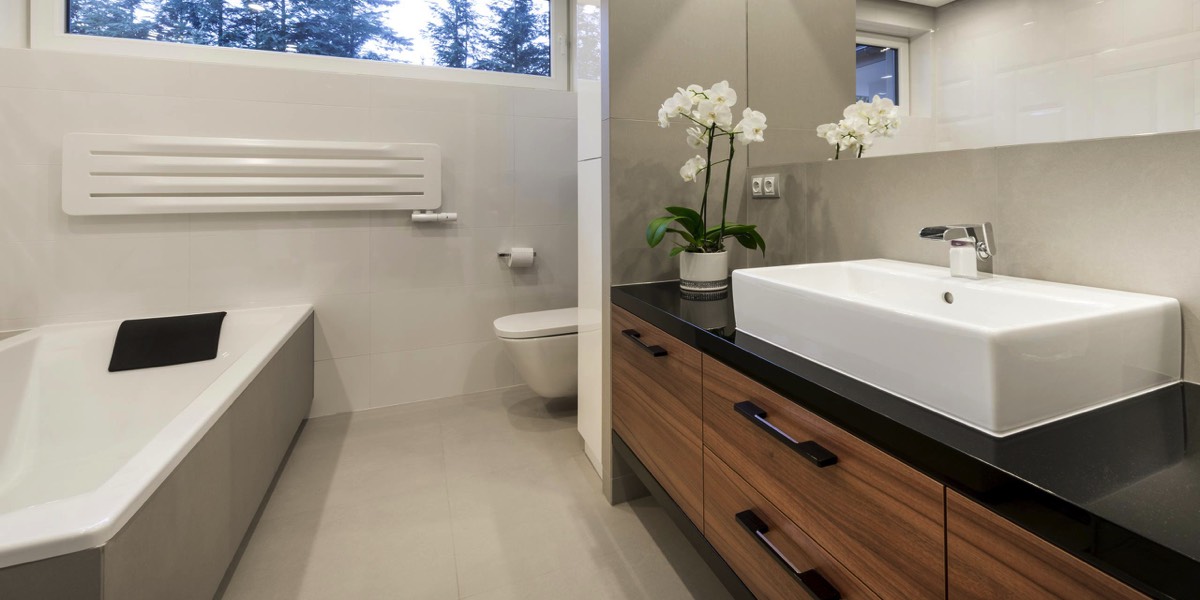 Stacks Image 2015809