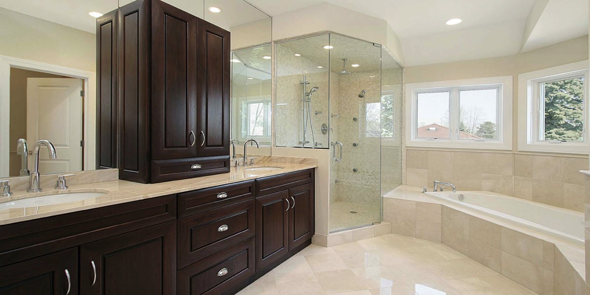 Stacks Image 2015847