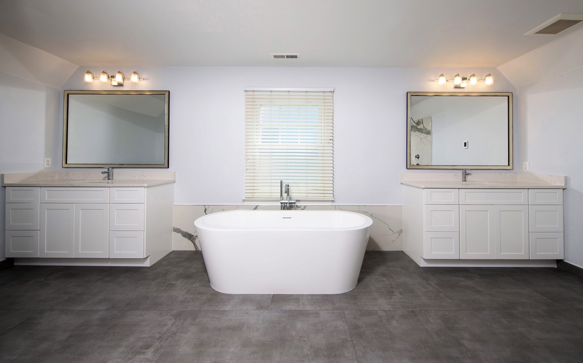 Stacks Image 2016276