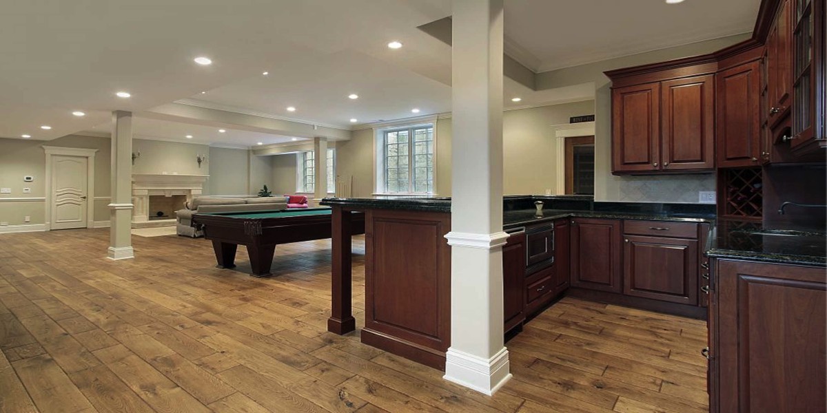 Stacks Image 2015837